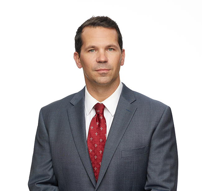 Matt-Horn-OSHA-Legal Matt Horn OSHA Legal