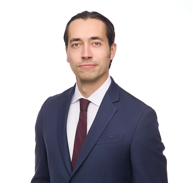 Blake-Stark Blake Stark