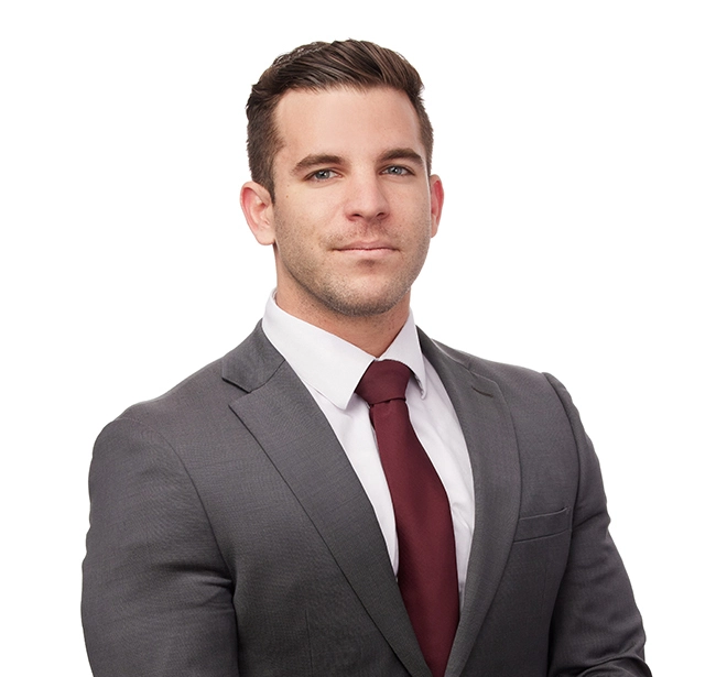 Constantine Gavrilos