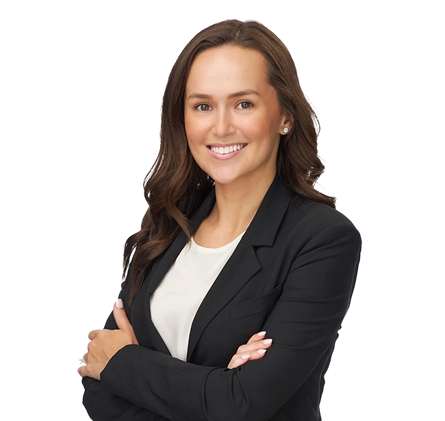 Kimberly-Herring Kimberly Herring