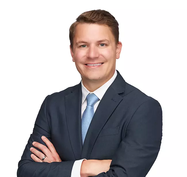 Matthew-Cocciemiglio Michael Cocciemiglio