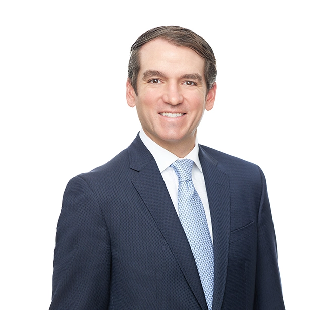 Patrick-Richel Patrick Richel