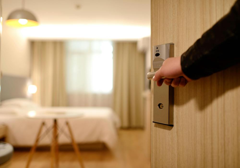 hospitality-attorney hospitality attorney
