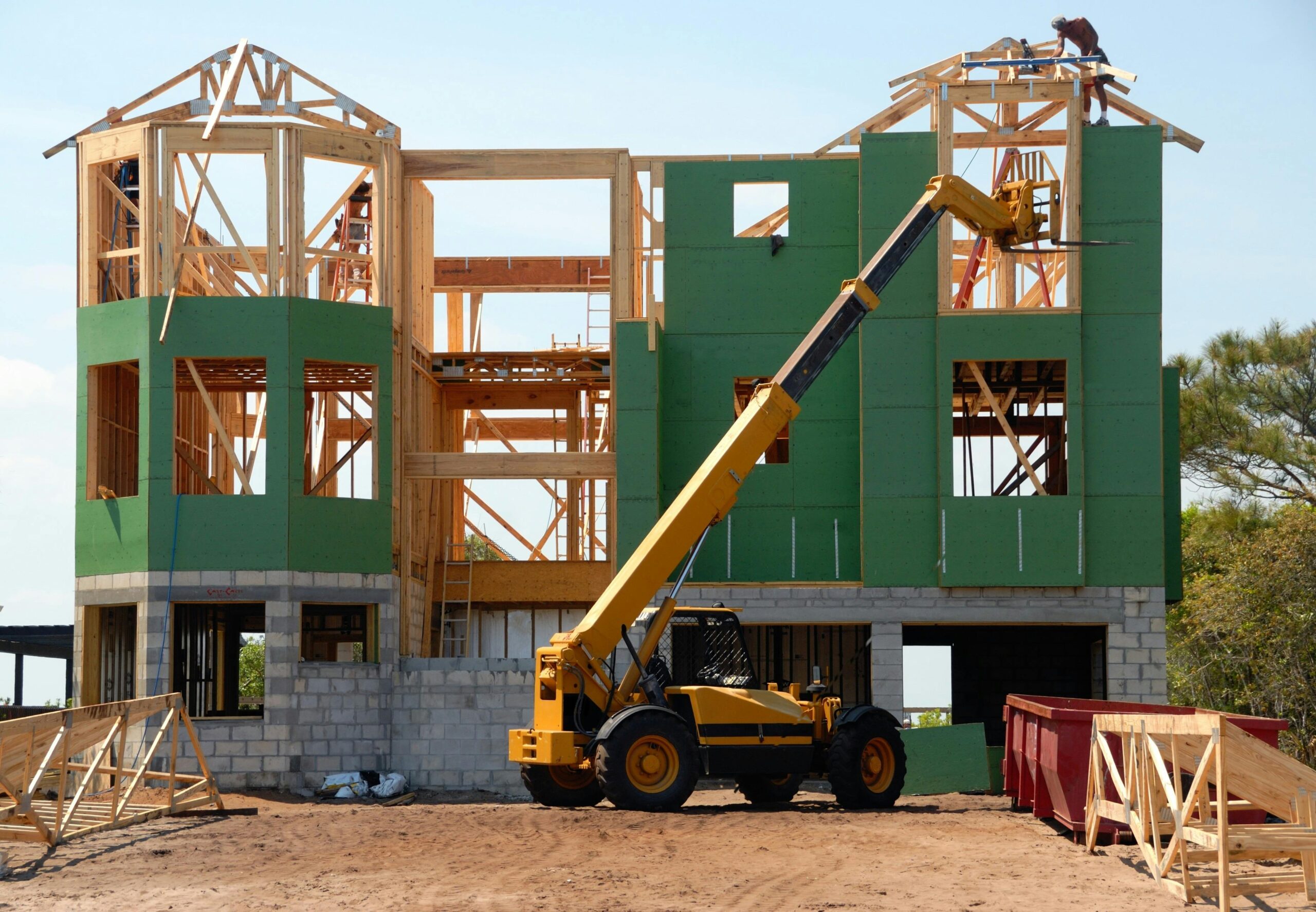 residential-construction-attorney residential construction attorney