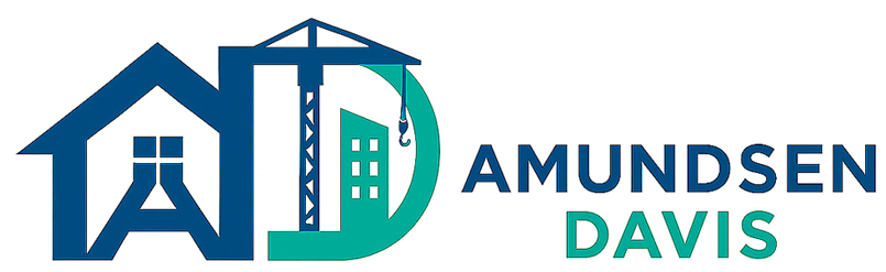 Commercial Development and Construction Lawyers