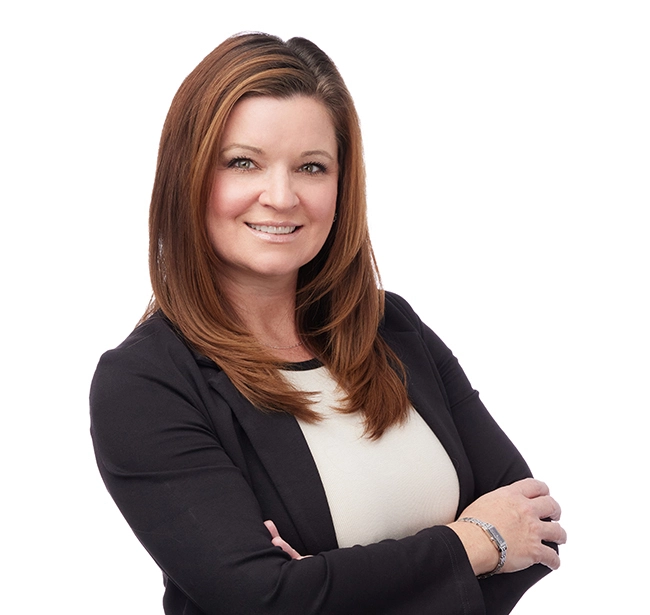 Julia Seno Real Estate Construction Law