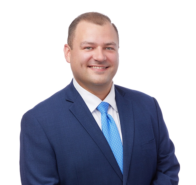 Ryan-Spott-Real-Estate-Construction-Law Ryan Spott